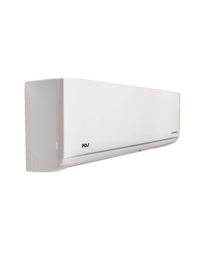 кондиционер MDV MDSAG-09HRDN8/MDOAG-09HDN8 серии INFINI Standard Inverter
